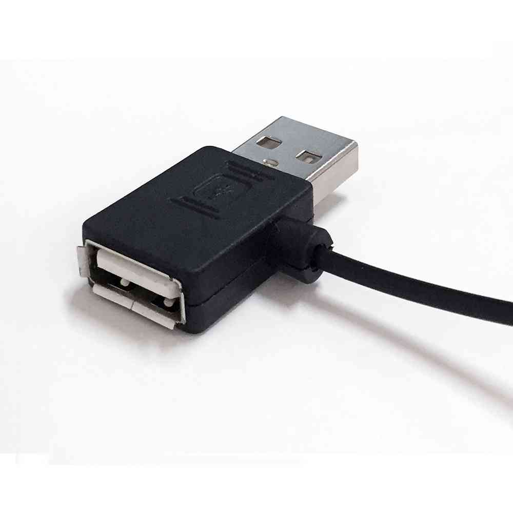 Base para Notebook 14" C3Tech - NBC-11BK