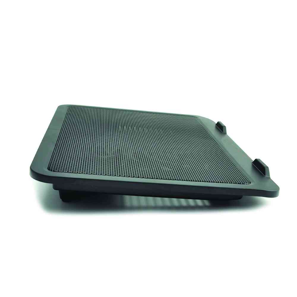 Base para Notebook 14" C3Tech - NBC-11BK