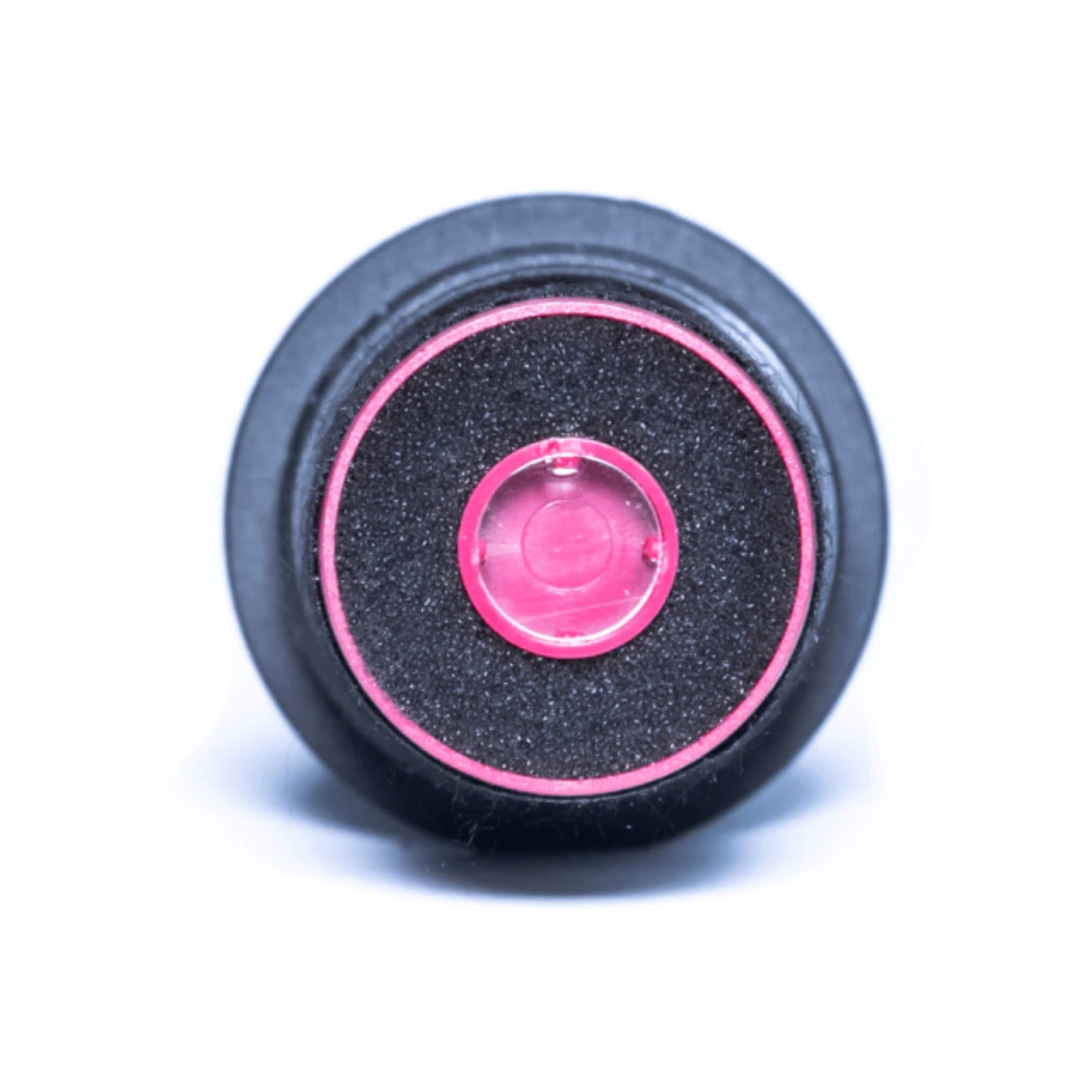 Microfone Dinâmico com Cabo LS-7 Leson - 2AM002118