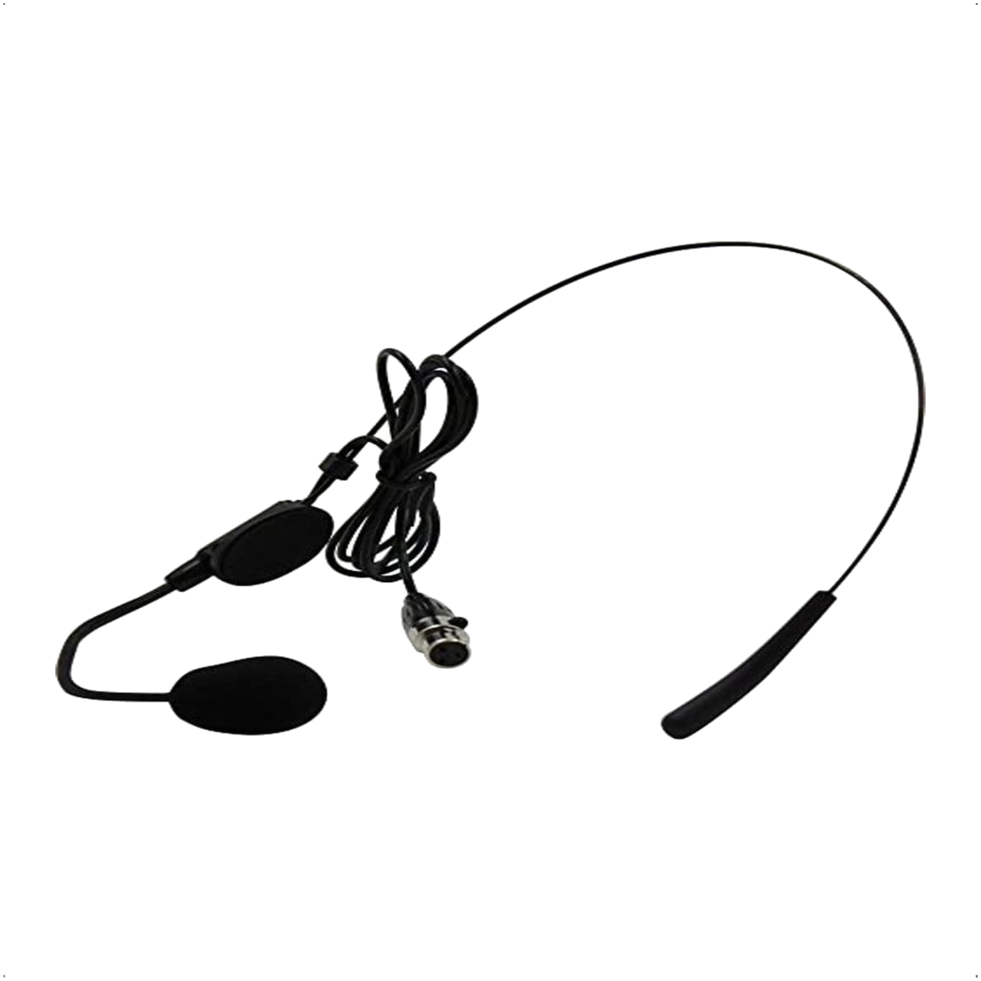 Microfone Headset HD 750SF Leson - 2AM002388