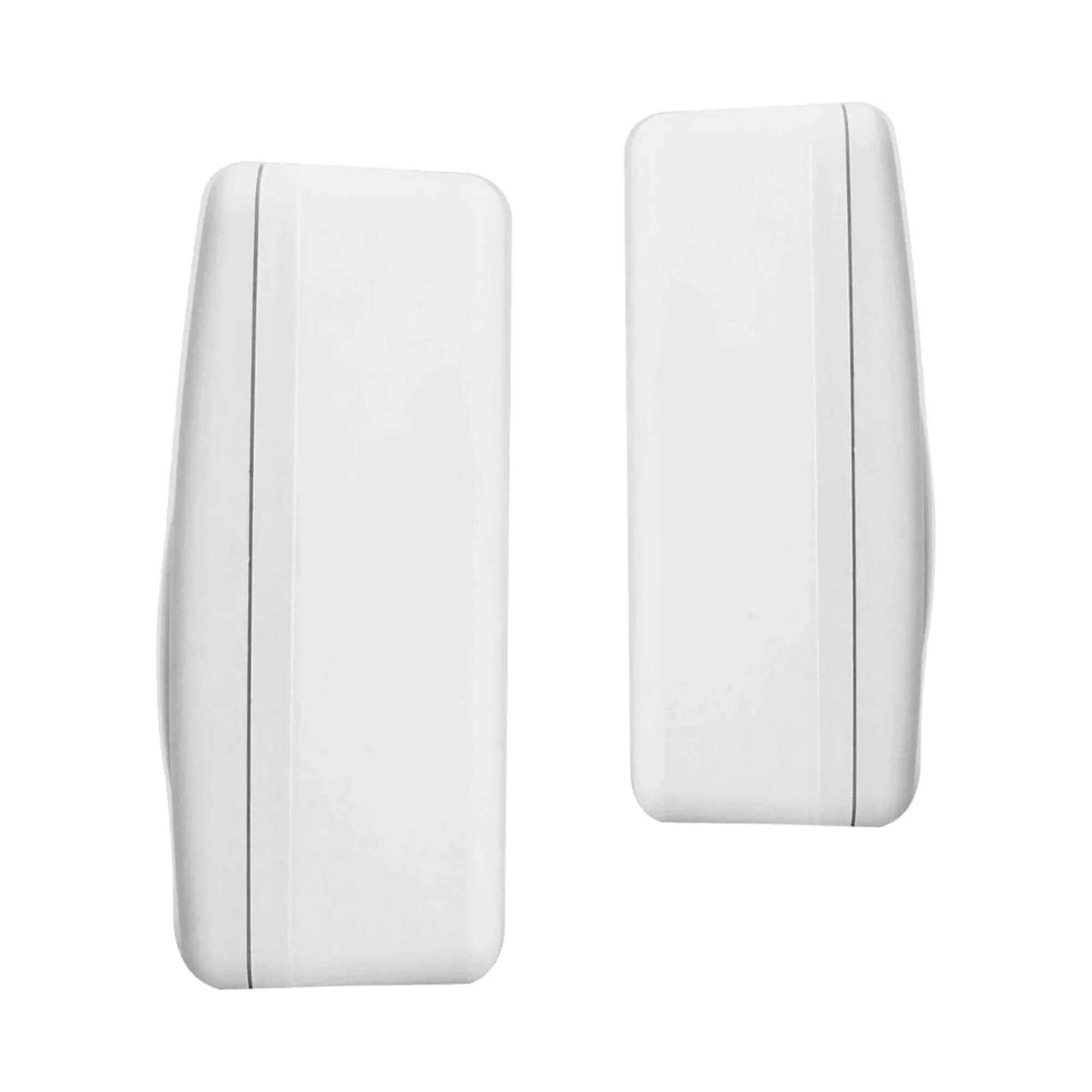 Par Caixa De Som Ambiente De Parede 140W 8 Ohms Branca 2LS070CXB Leson