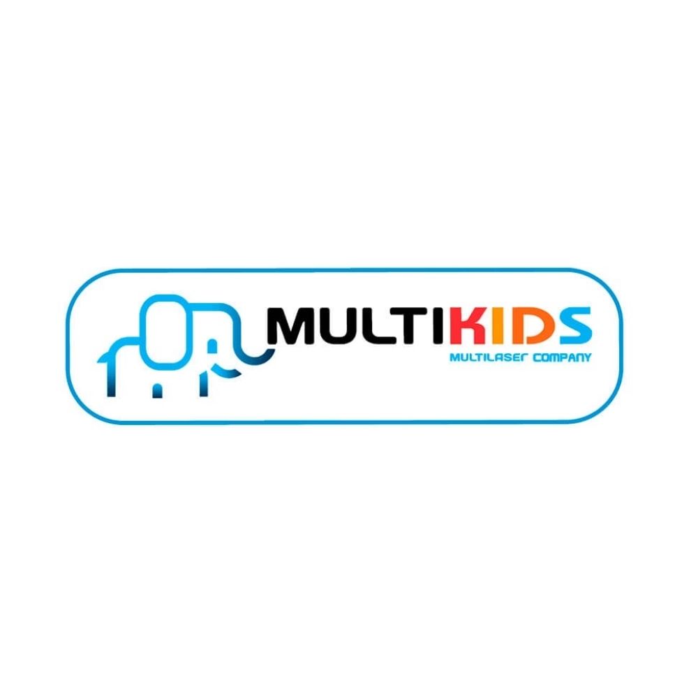 Pista Single Loop RacerSet Multikids - BR1017