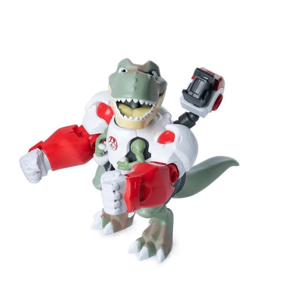 Super Dino Figura Giant Multikids - BR1154