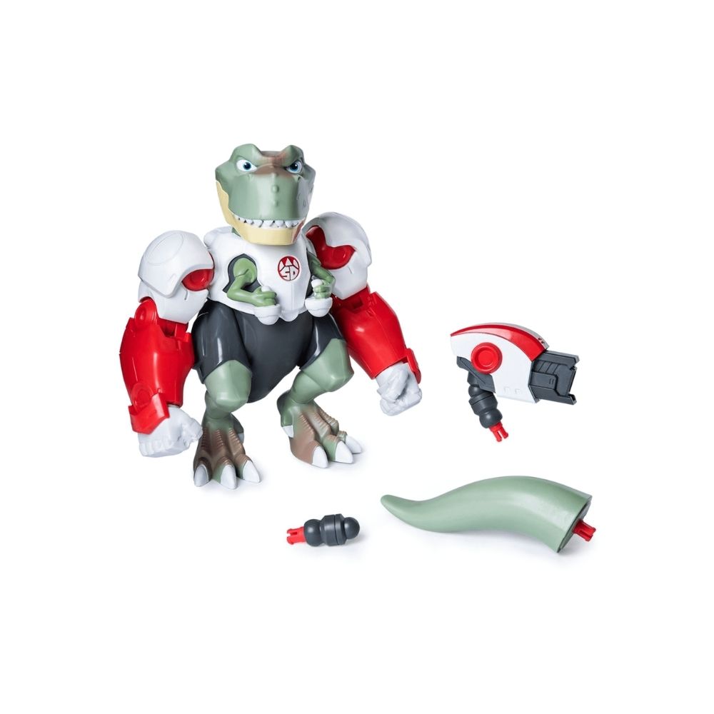 Super Dino Figura Giant Multikids - BR1154