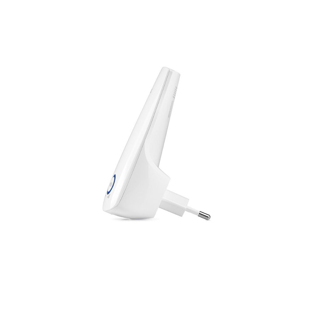 Repetidor de Sinal Wi-Fi TL-WA850RE 300mbps TP-Link