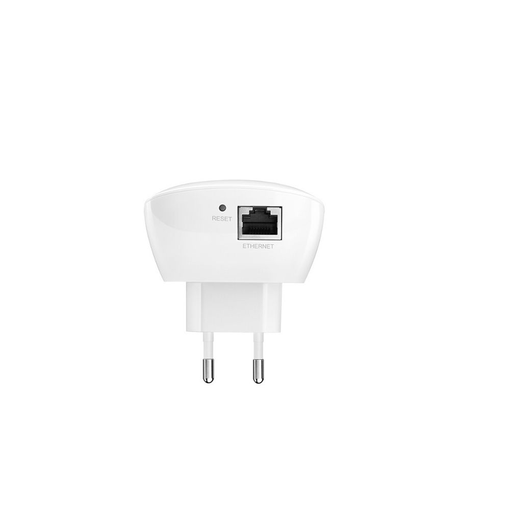 Repetidor de Sinal Wi-Fi TL-WA850RE 300mbps TP-Link