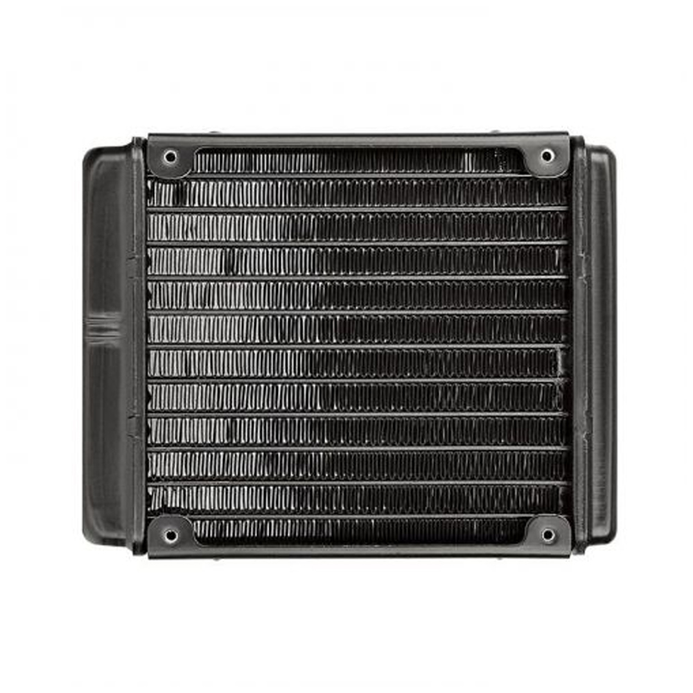 Water Cooler ThermalTake 3.0 120mm ARGB CL-W232-PL12SW-B