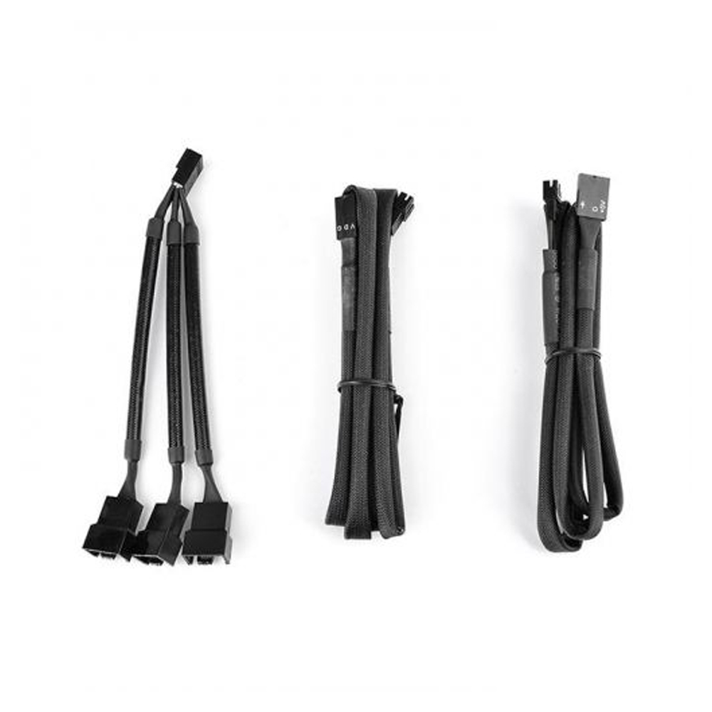 Water Cooler ThermalTake 3.0 120mm ARGB CL-W232-PL12SW-B