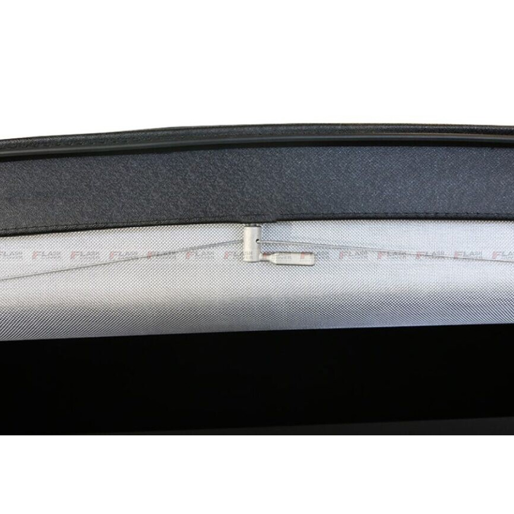 Capota Marítima Strada Freedom Endurance Cabine Simples 2020 2021 2022 Flash Cover - FF216