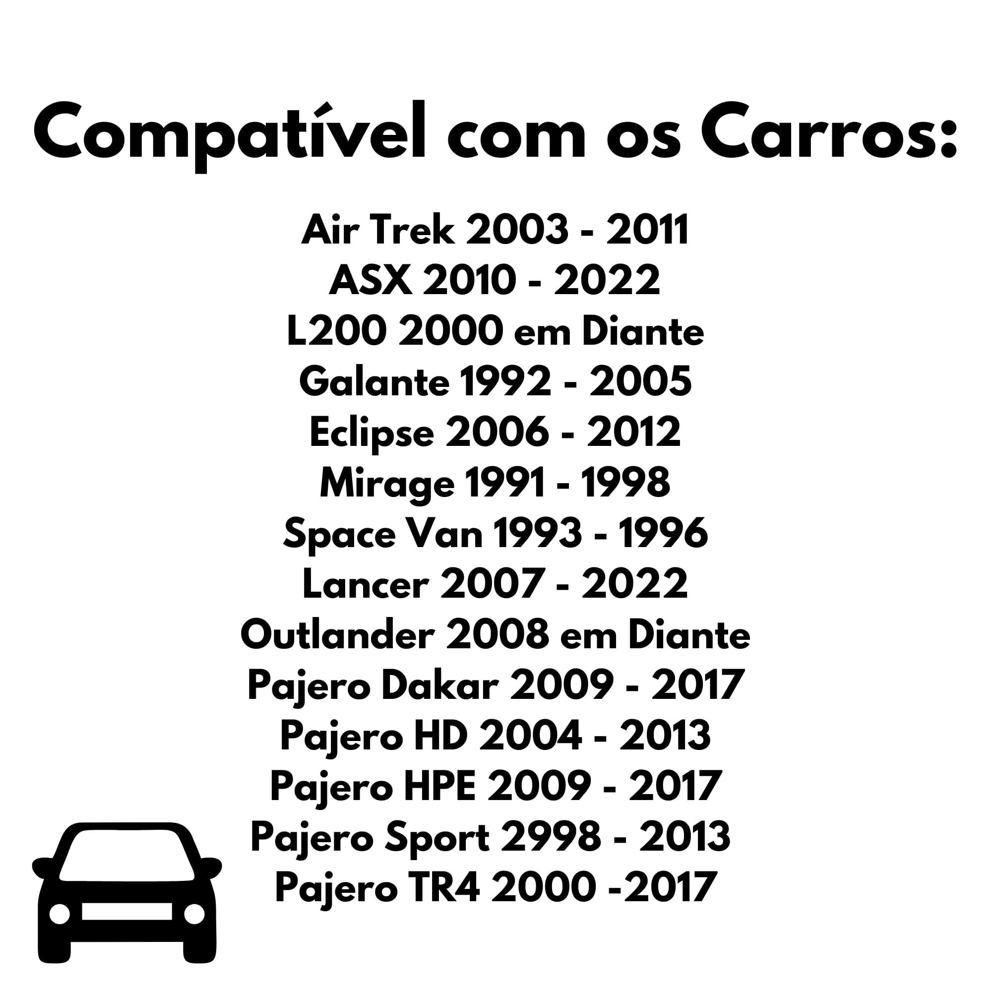 Módulo Automação Sistema Trava Elétrica/Vidro Elétrico Conferir Compatíveis Tury - TRX21