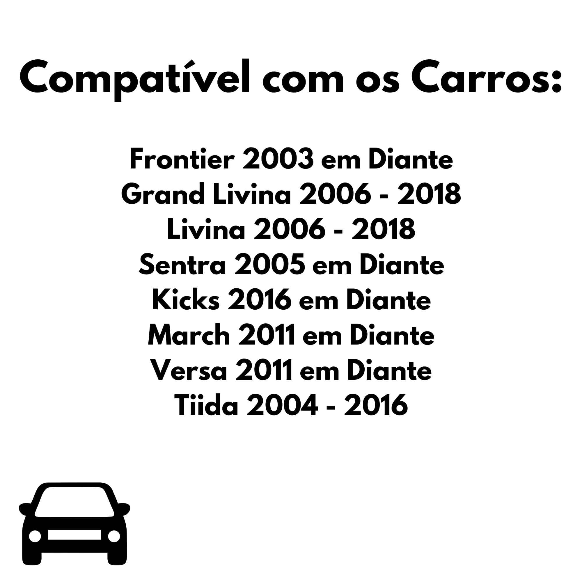 Módulo Automação Sistema Trava Elétrica/Vidro Elétrico Conferir Compatíveis Tury - TRX21