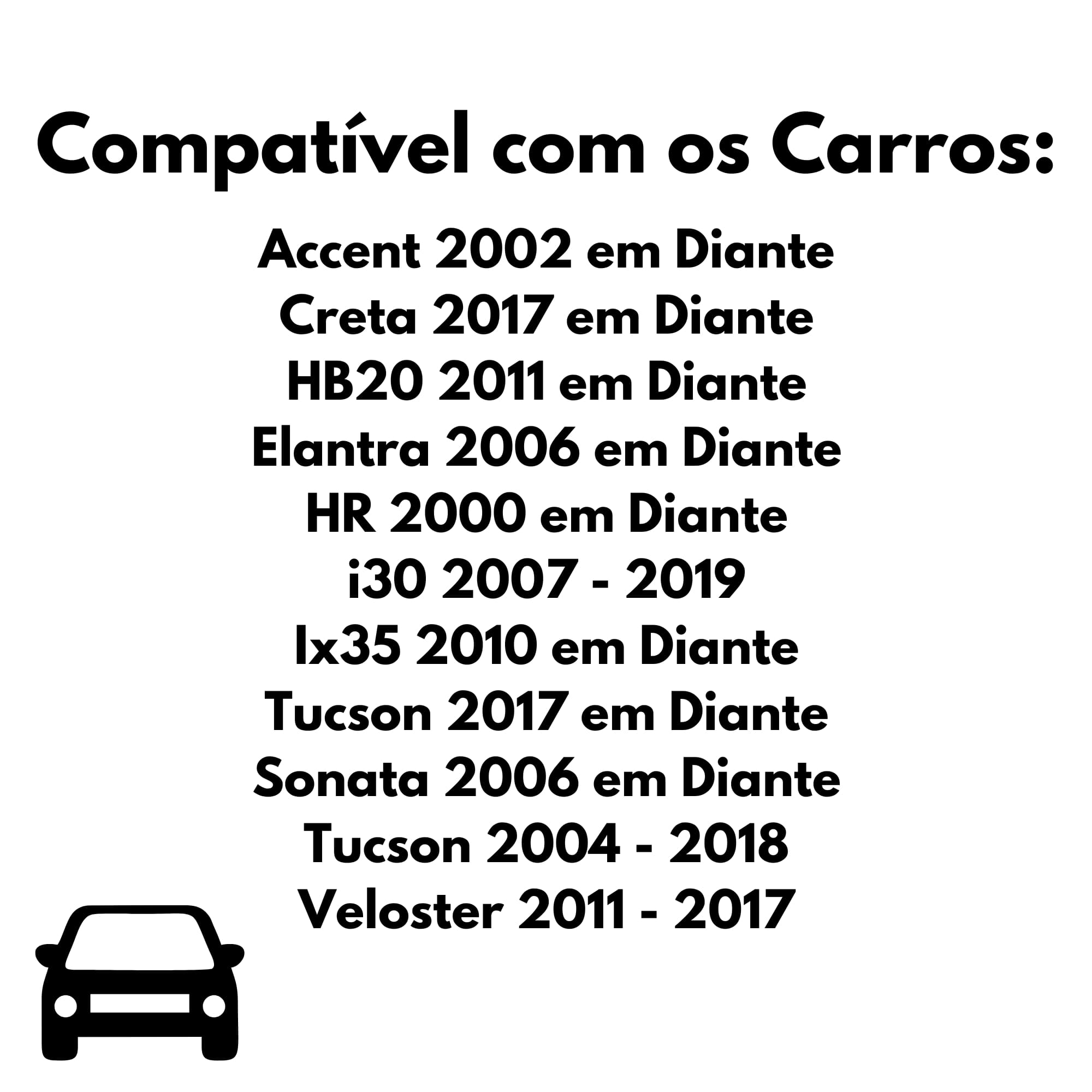 Módulo Automação Sistema Trava Elétrica/Vidro Elétrico Conferir Compatíveis Tury - TRX21