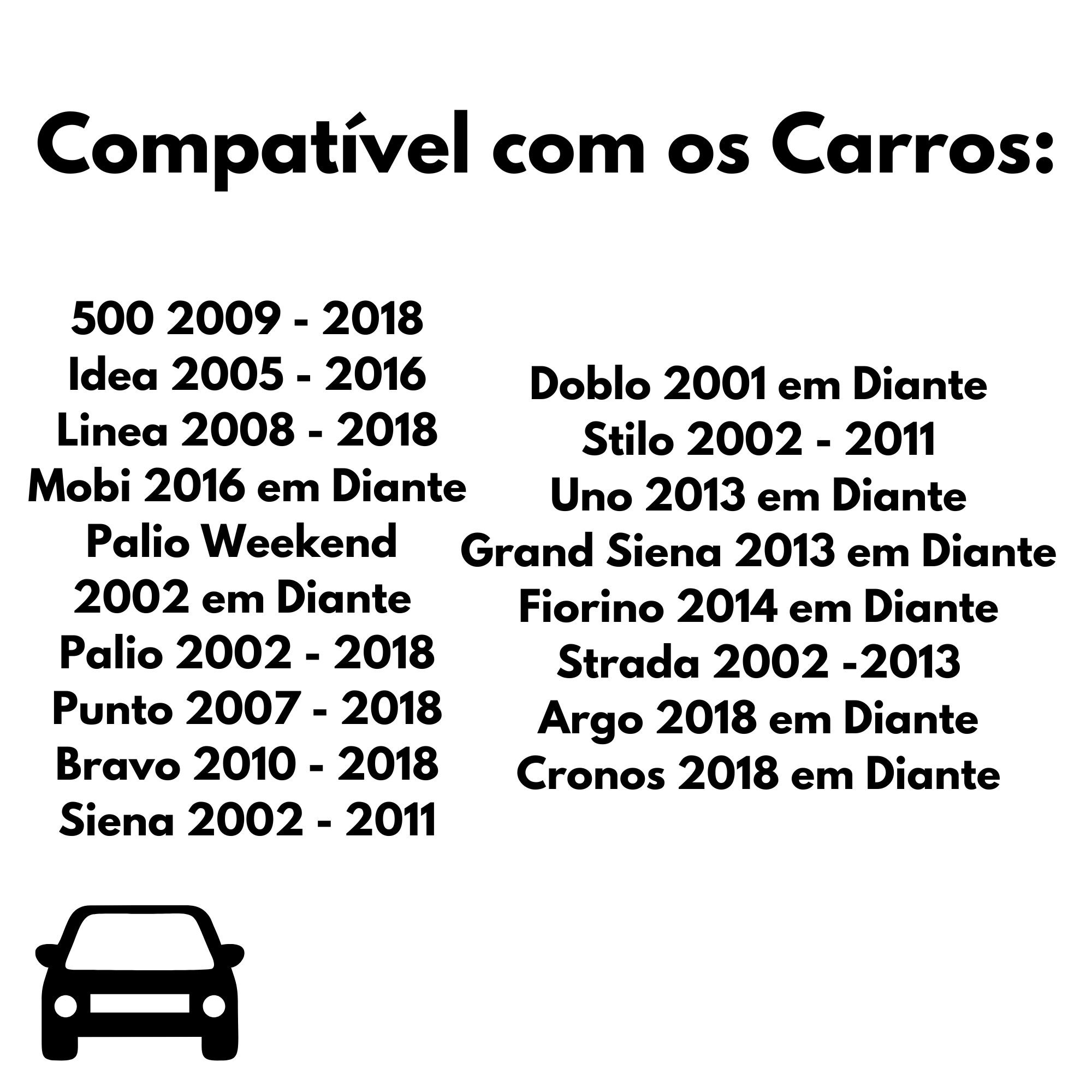 Módulo Automação Sistema Trava Elétrica/Vidro Elétrico Conferir Compatíveis Tury - TRX21