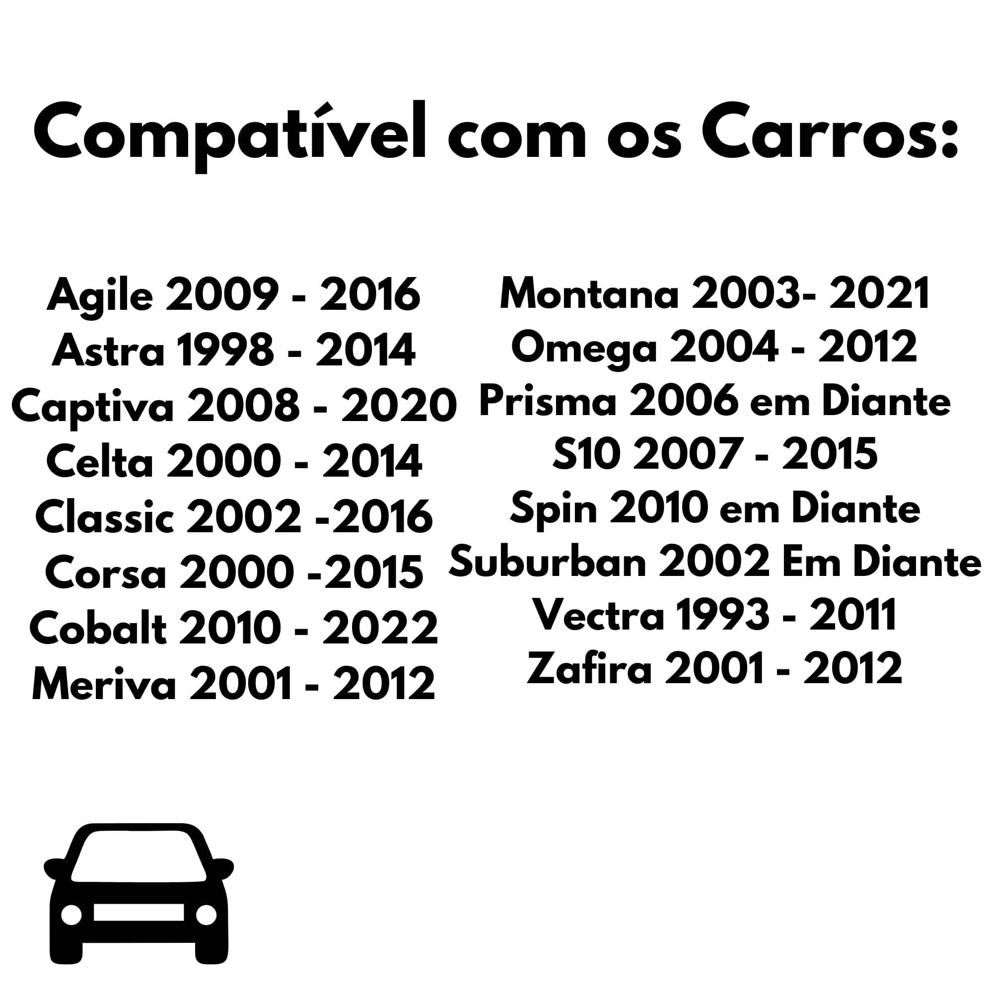 Módulo Automação Sistema Trava Elétrica/Vidro Elétrico Conferir Compatíveis Tury - TRX21