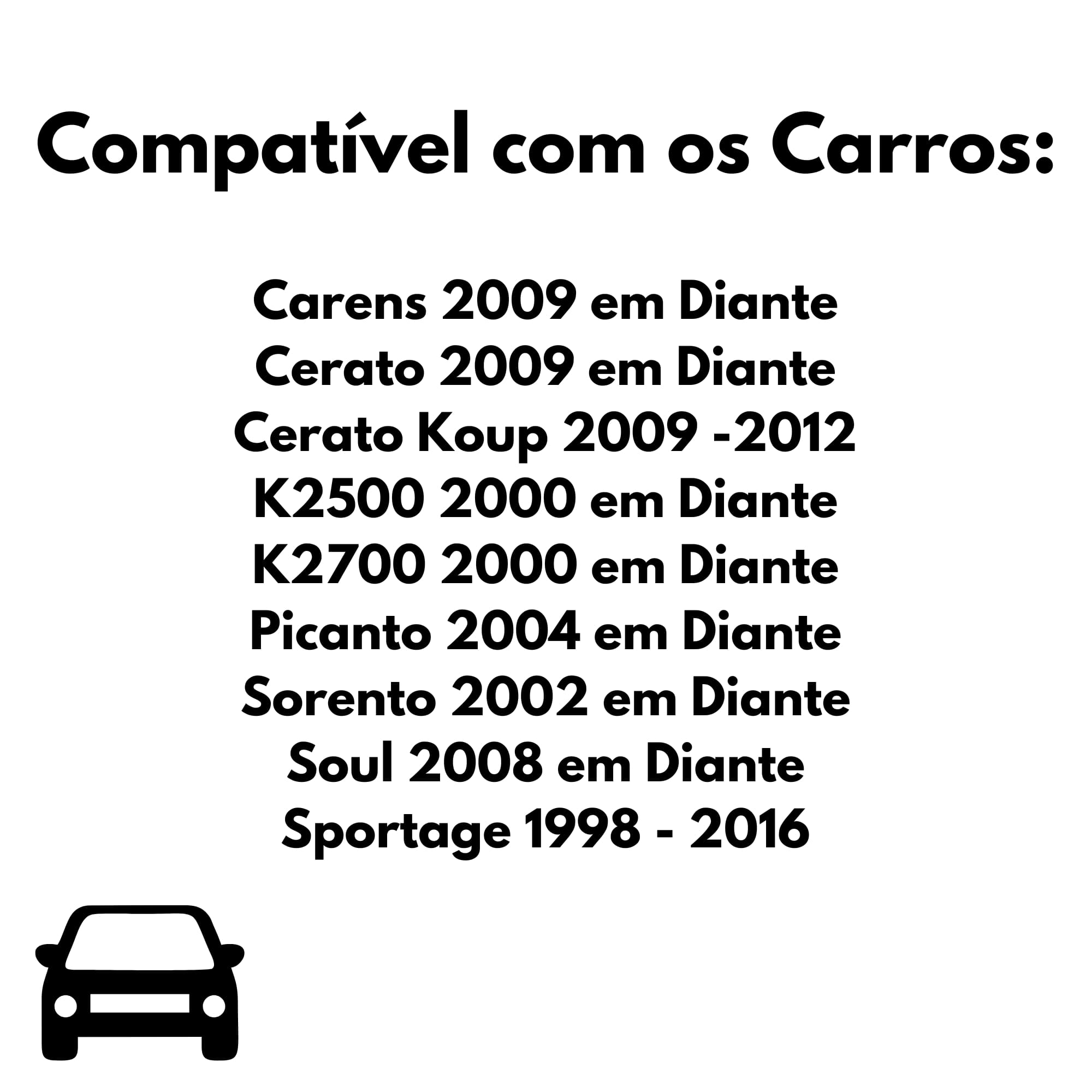 Módulo Automação Sistema Trava Elétrica/Vidro Elétrico Conferir Compatíveis Tury - TRX21