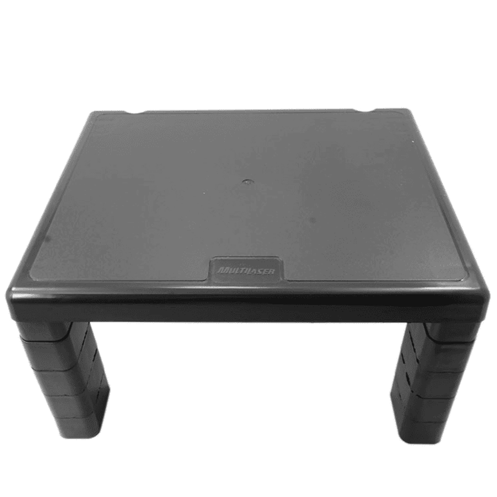 Suporte Para Monitor Quadrado Multilaser - AC125