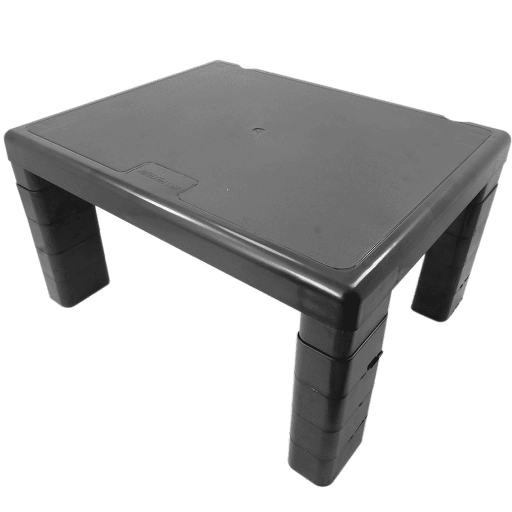 Suporte Para Monitor Quadrado Multilaser - AC125