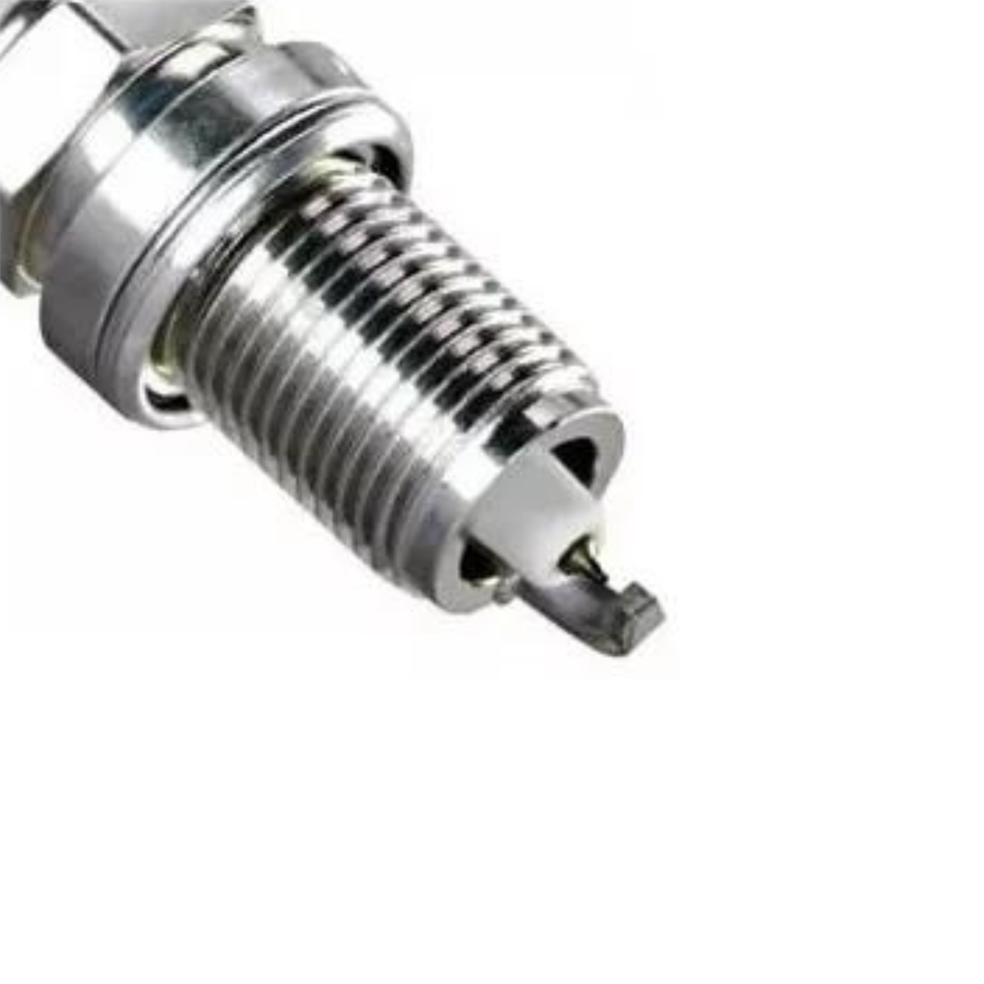 Vela Iridium IX CBR 600 / HORNET / CB 650F / CBR 900RR FIREBLADE / BLACKBIRD NGK - CR8EIX