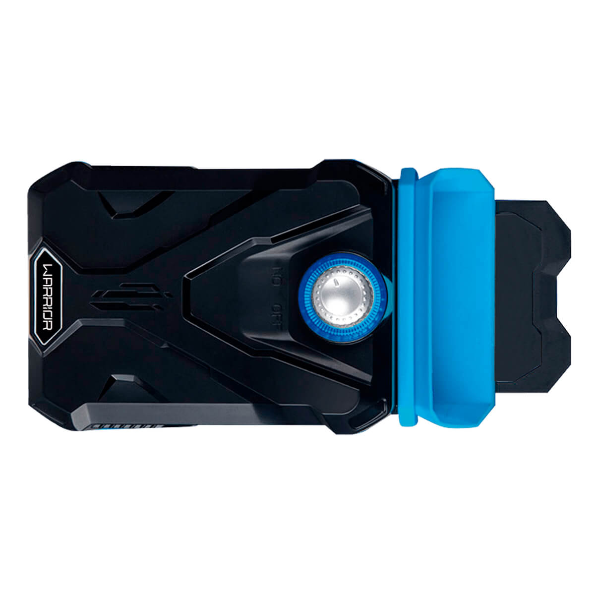 Cooler Gamer para Notebook Multilaser - AC268