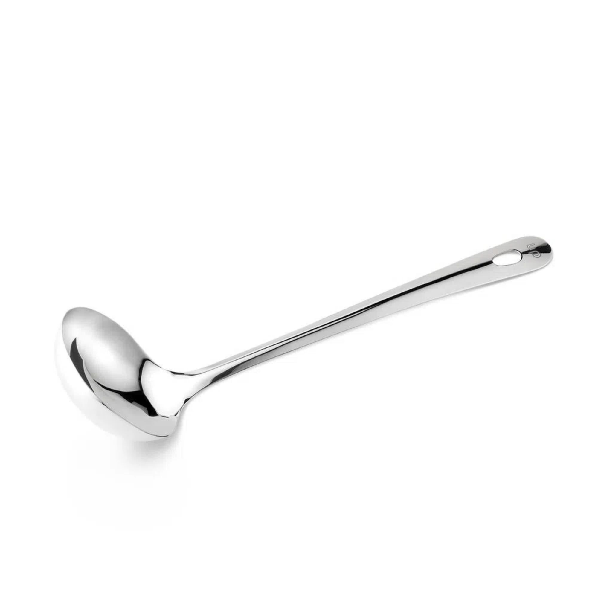 Concha Inox Up Home Multilaser - UD007