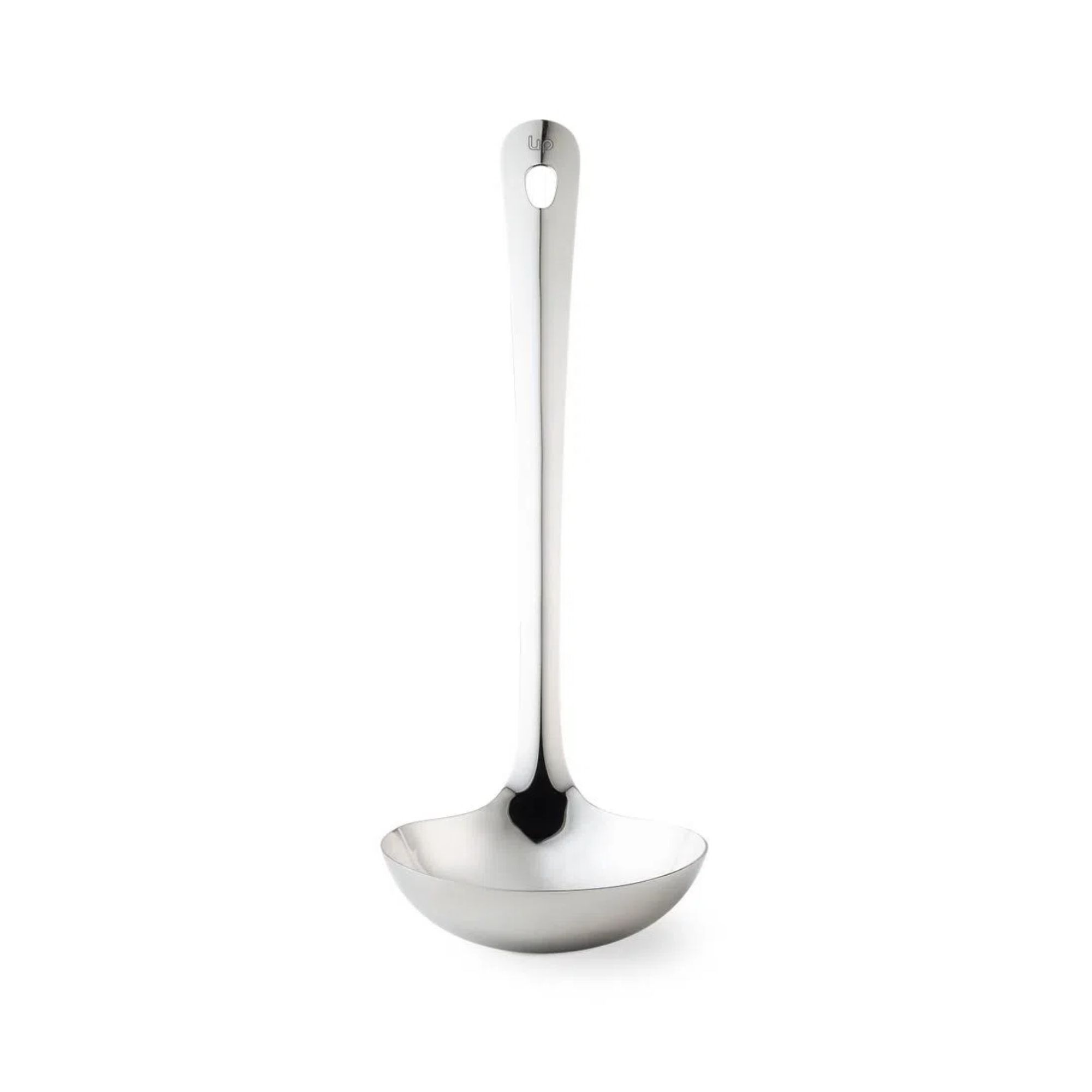 Concha Inox Up Home Multilaser - UD007