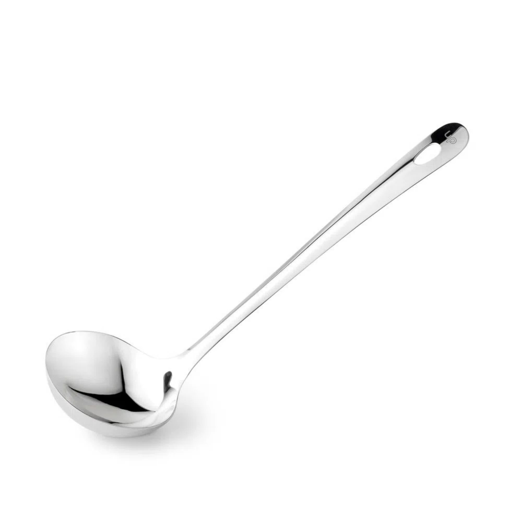 Concha Inox Up Home Multilaser - UD007