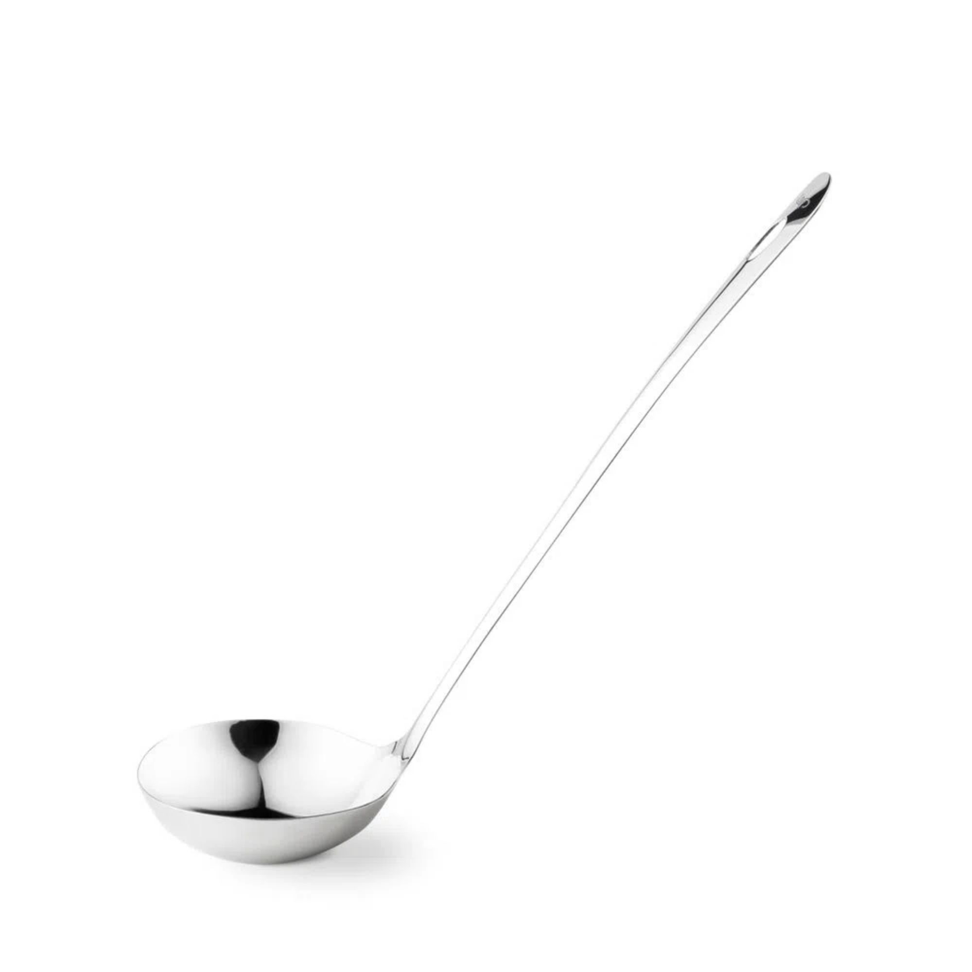 Concha Inox Up Home Multilaser - UD007
