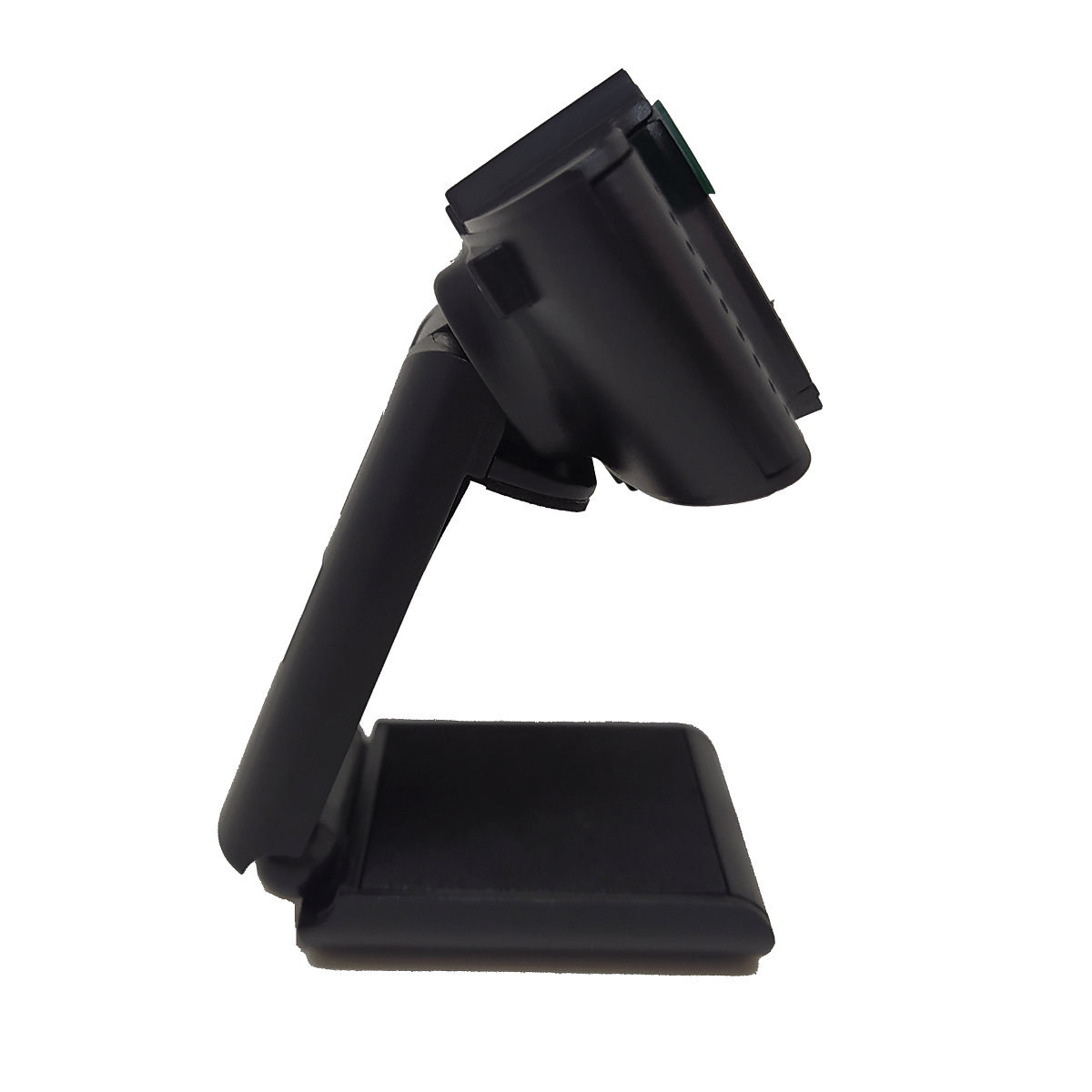 Webcam 1080P Foco Auto Kross Elegance KE-WBA1080P