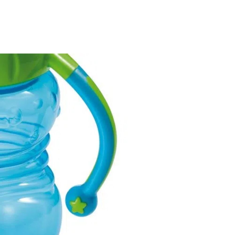 Copo De Treinamento Learn Multikids Baby - BB019