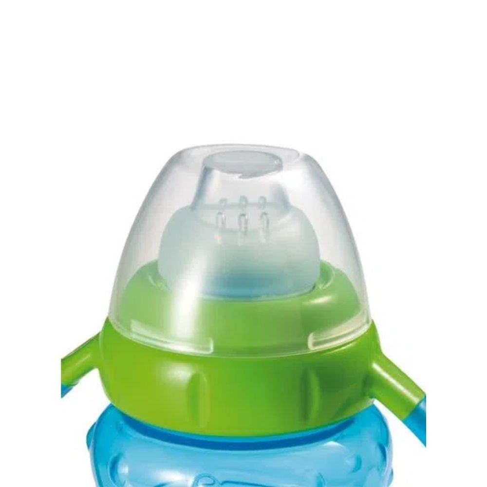Copo De Treinamento Learn Multikids Baby - BB019