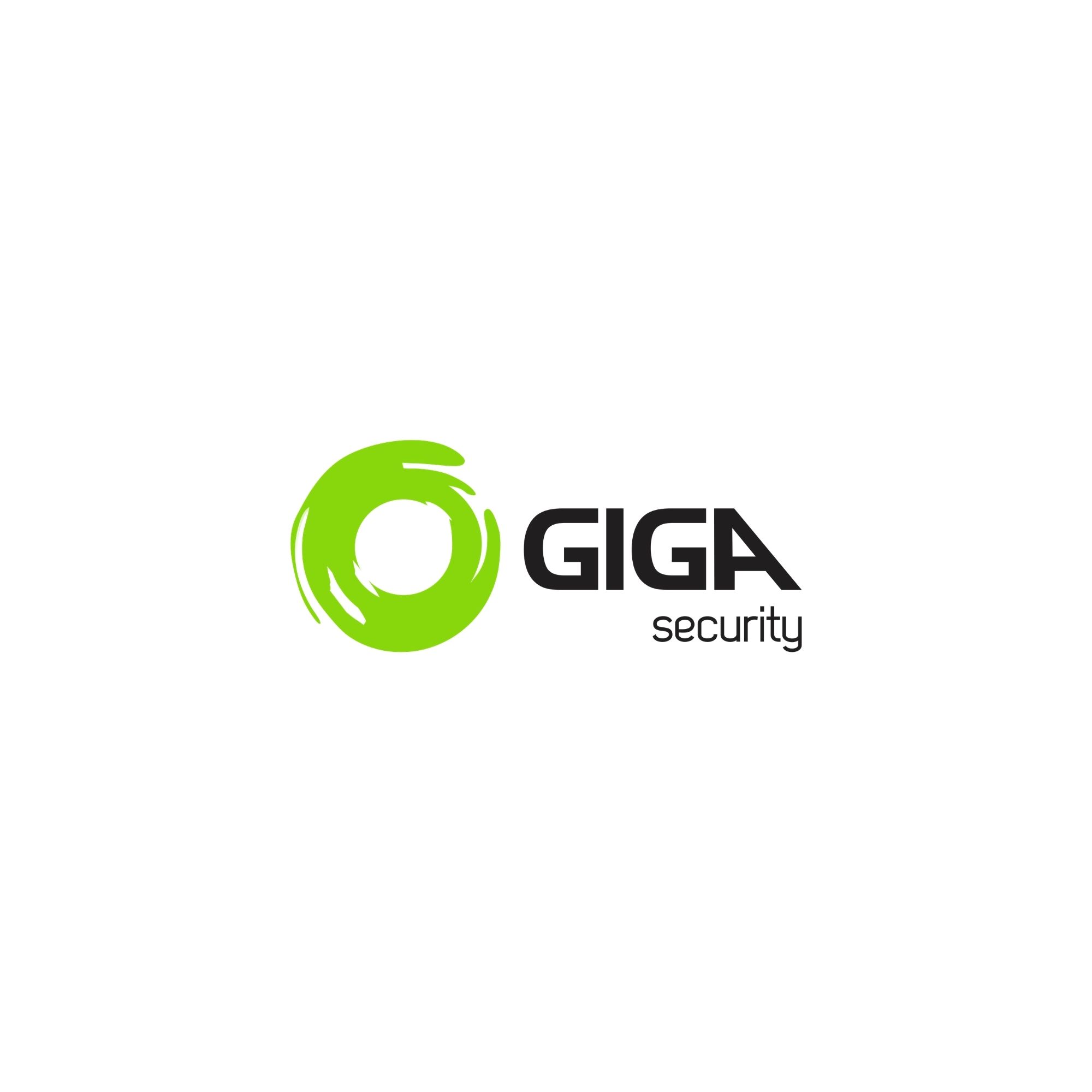Sensor infravermelho passivo de movimento com fio PET 18Kg Interno Giga SE410