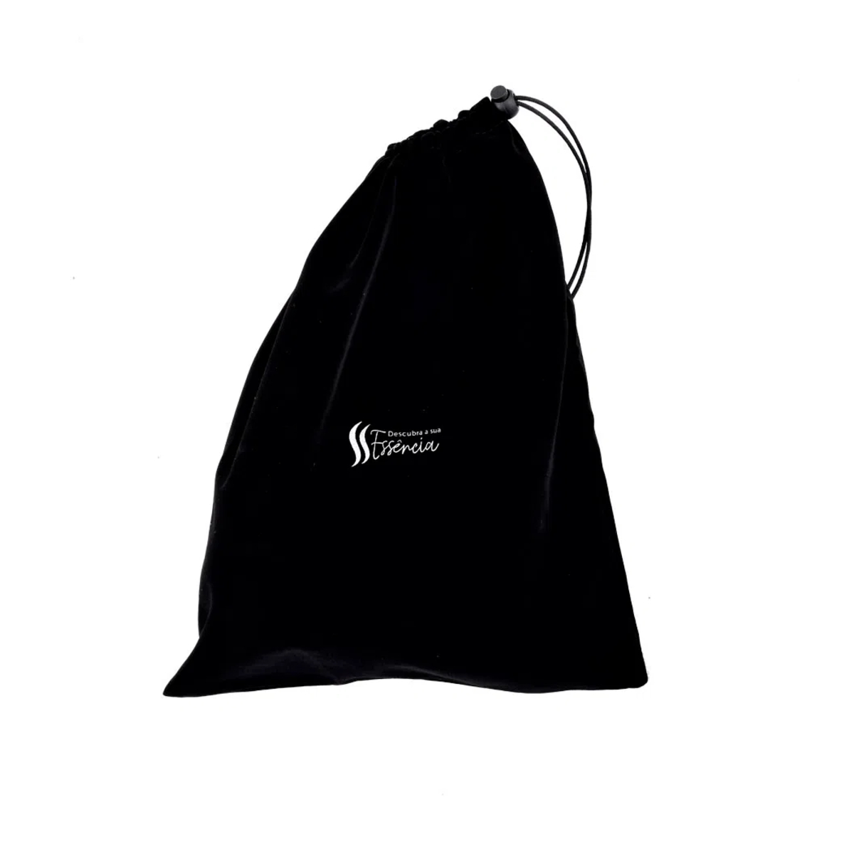 Secador de Cabelo Profissional Essenza Tourmaline Ionic 127V 2000W Multilaser - EB042