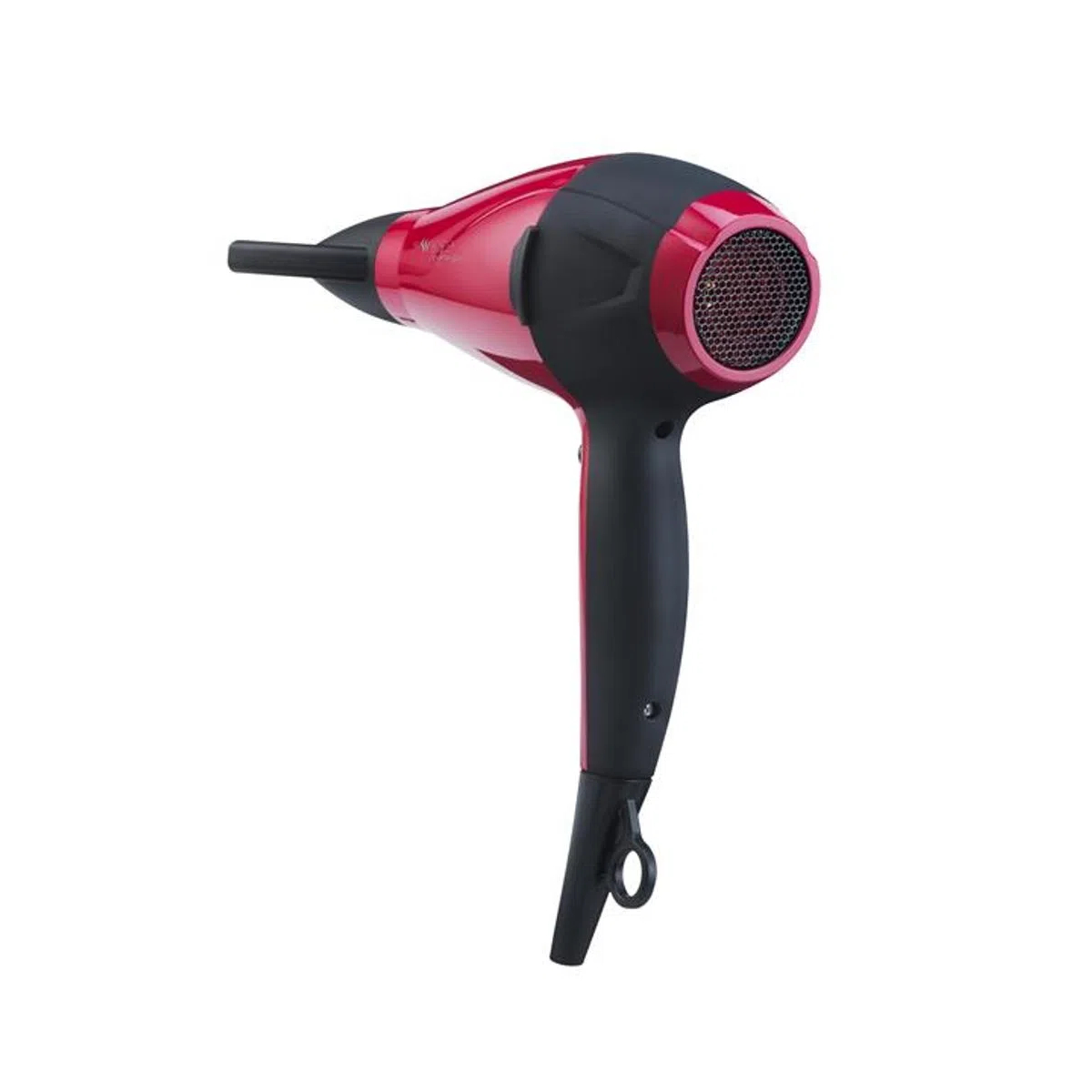 Secador de Cabelo AC 2000W Ionic Boost 127V Multilaser - EB044
