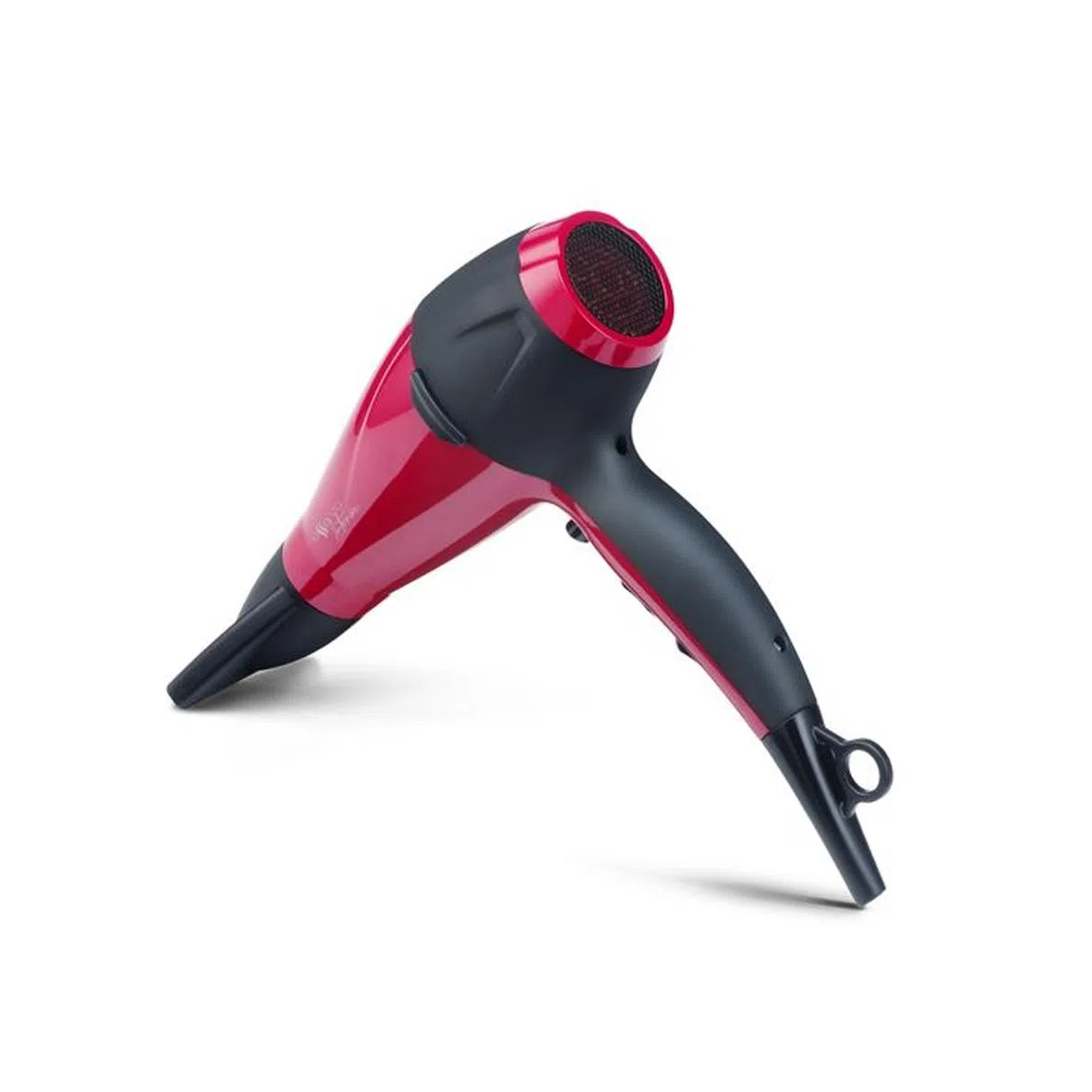 Secador de Cabelo AC 2000W Ionic Boost 127V Multilaser - EB044