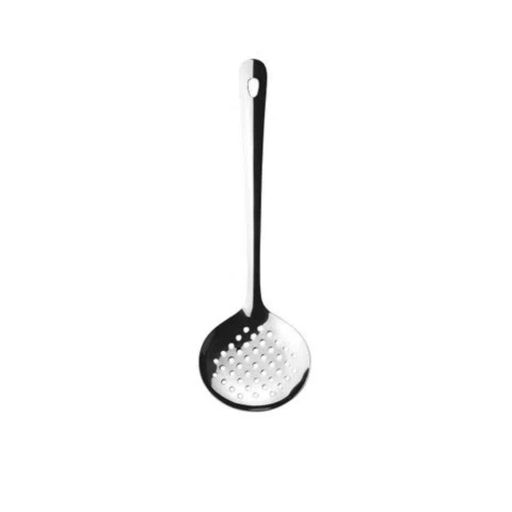 Escumadeira Inox Up Home - UD008