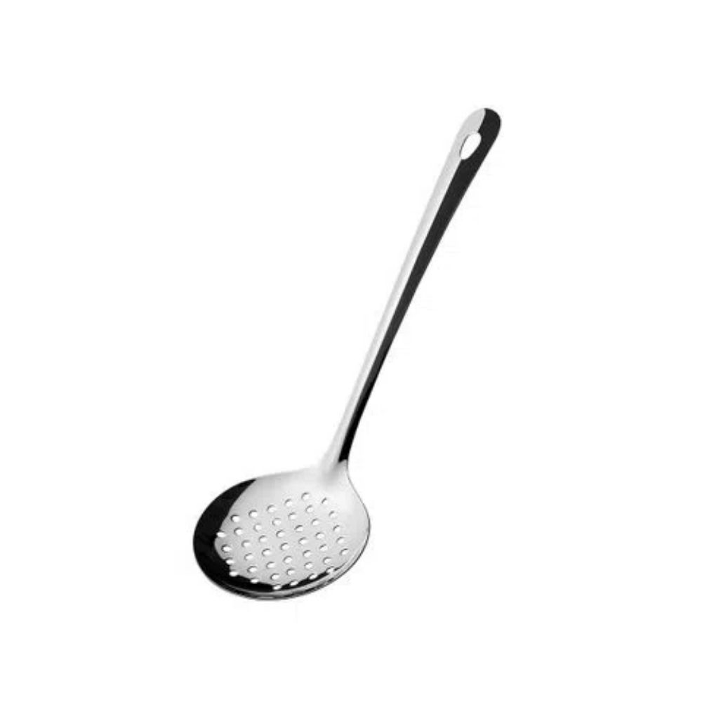 Escumadeira Inox Up Home - UD008