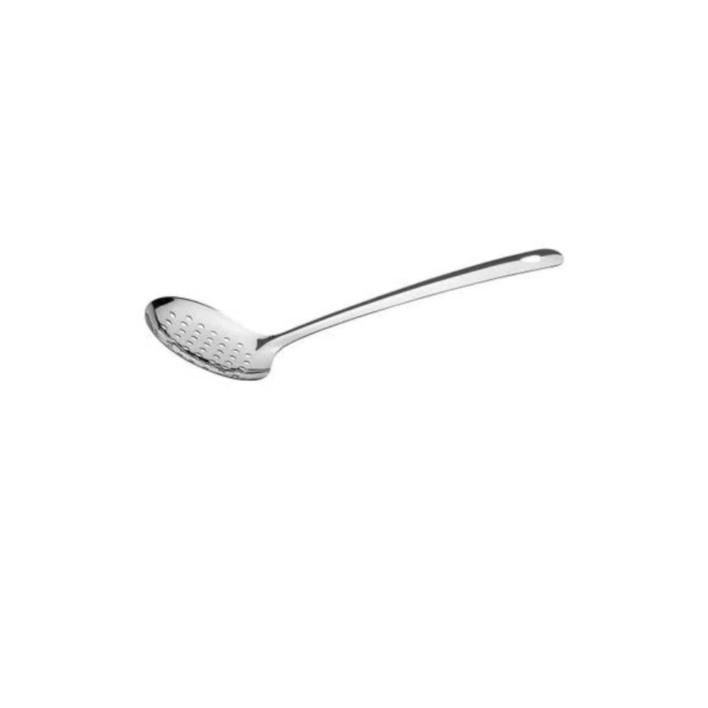 Escumadeira Inox Up Home - UD008