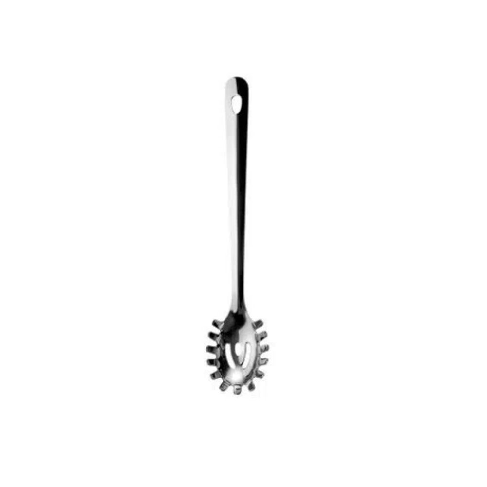 Pegador de Massa Inox Up Home  Multilaser - UD009