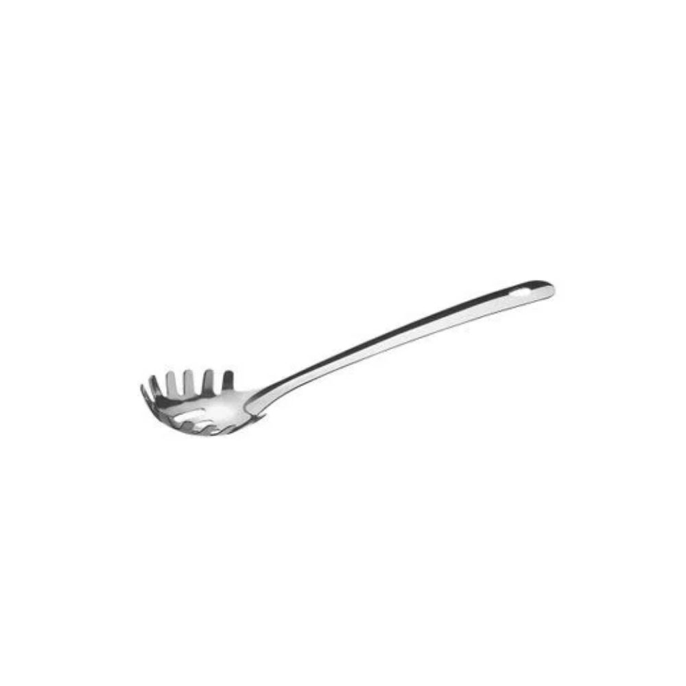 Pegador de Massa Inox Up Home  Multilaser - UD009