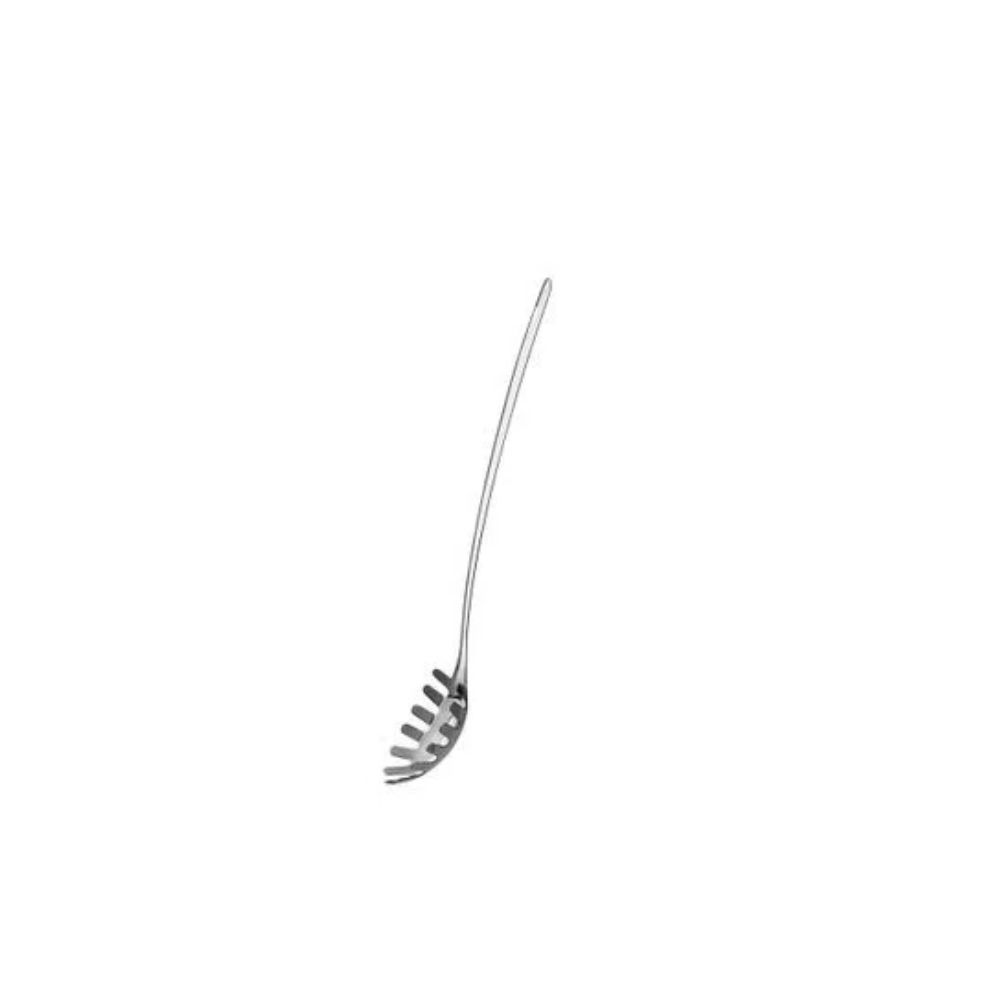 Pegador de Massa Inox Up Home  Multilaser - UD009