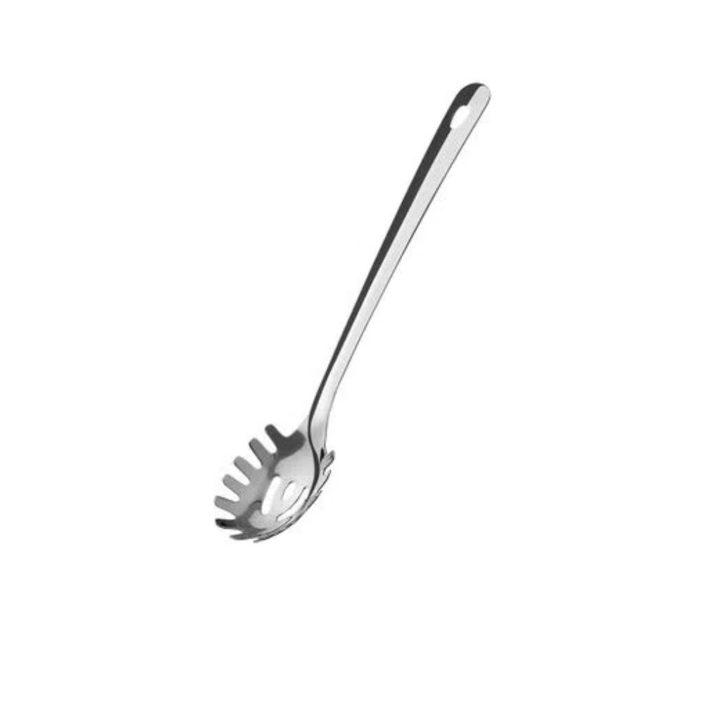 Pegador de Massa Inox Up Home  Multilaser - UD009