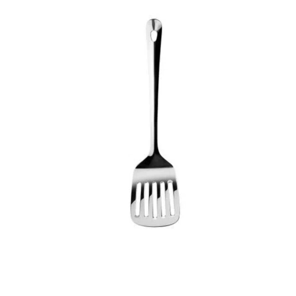 Espátula Inox Up Home Multilaser  - UD010