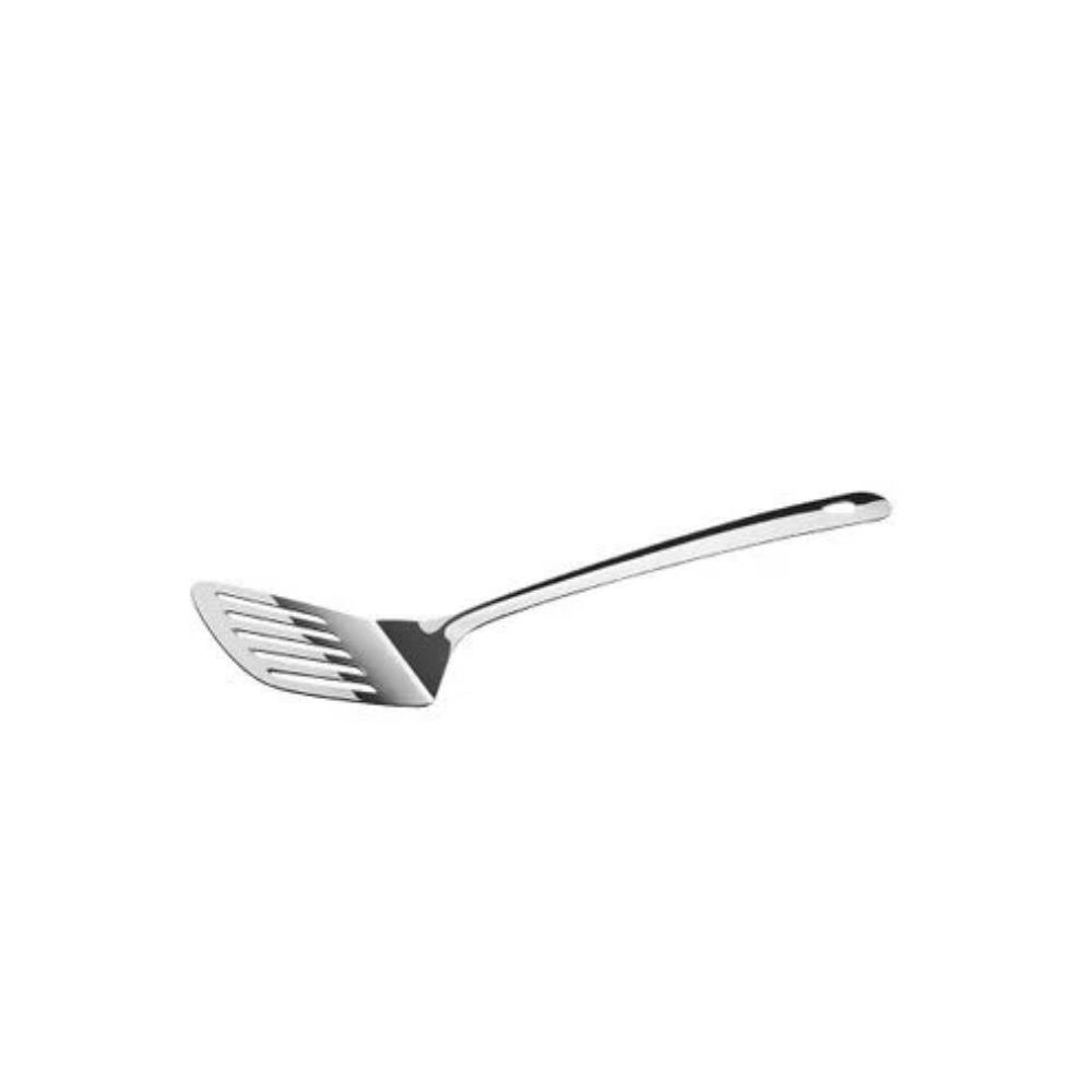 Espátula Inox Up Home Multilaser  - UD010