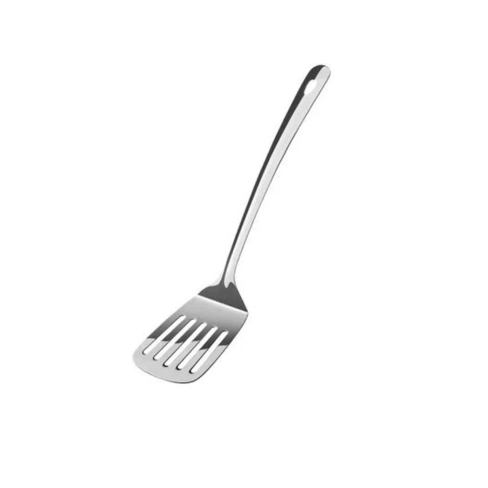 Espátula Inox Up Home Multilaser  - UD010