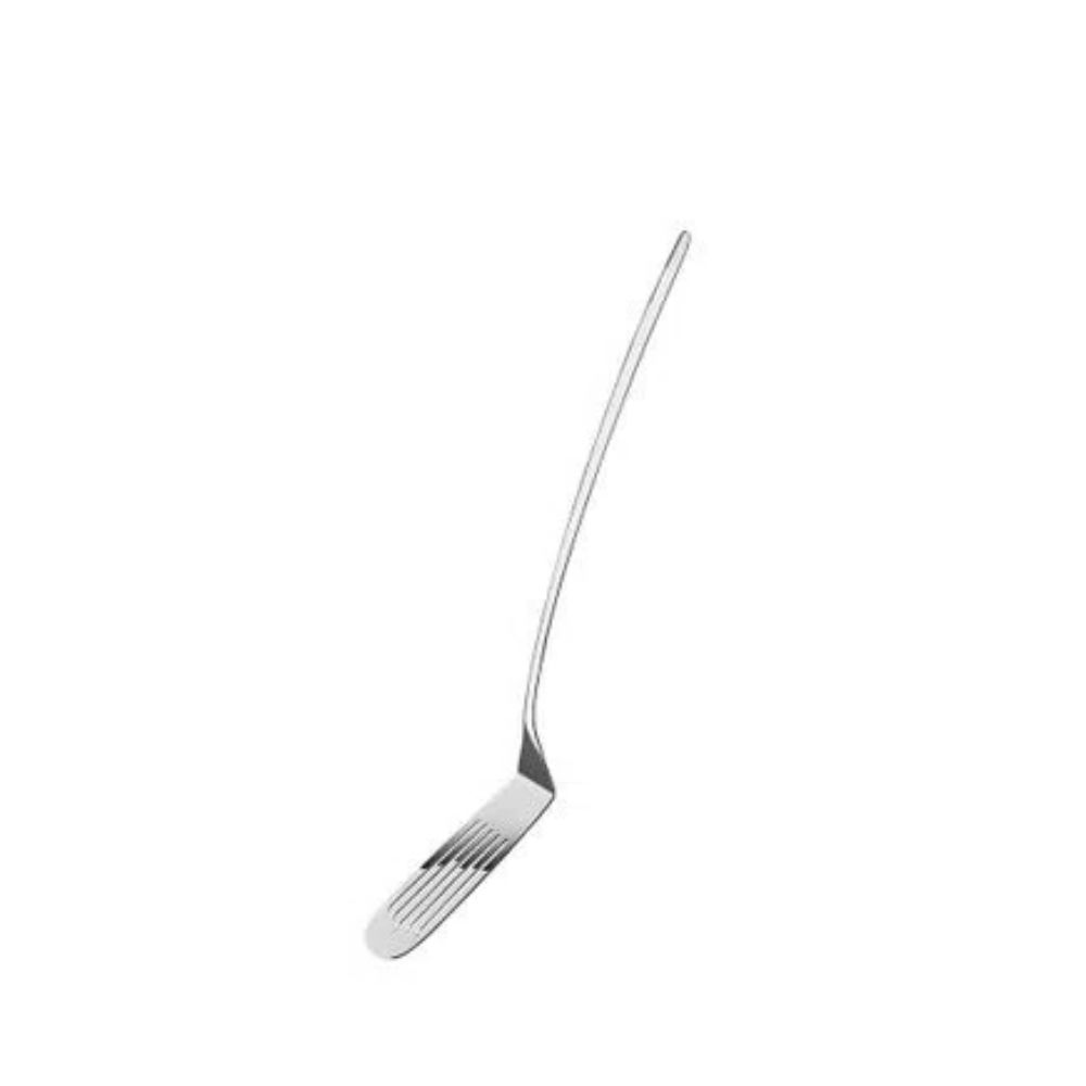 Espátula Inox Up Home Multilaser  - UD010