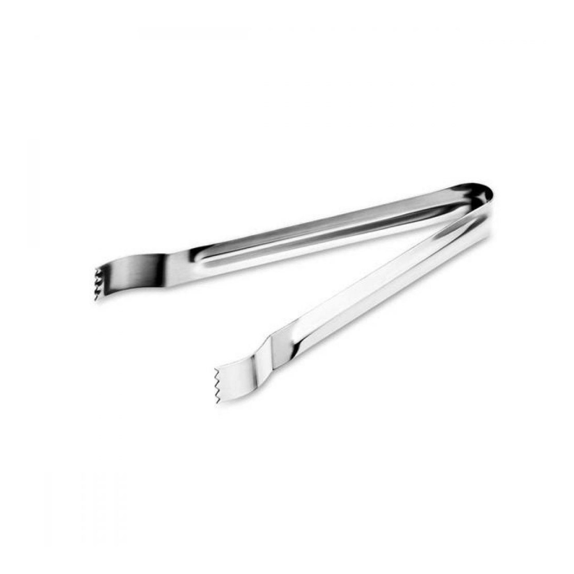 Balde para Gelo Inox 4L UP Home Multilaser - UD017
