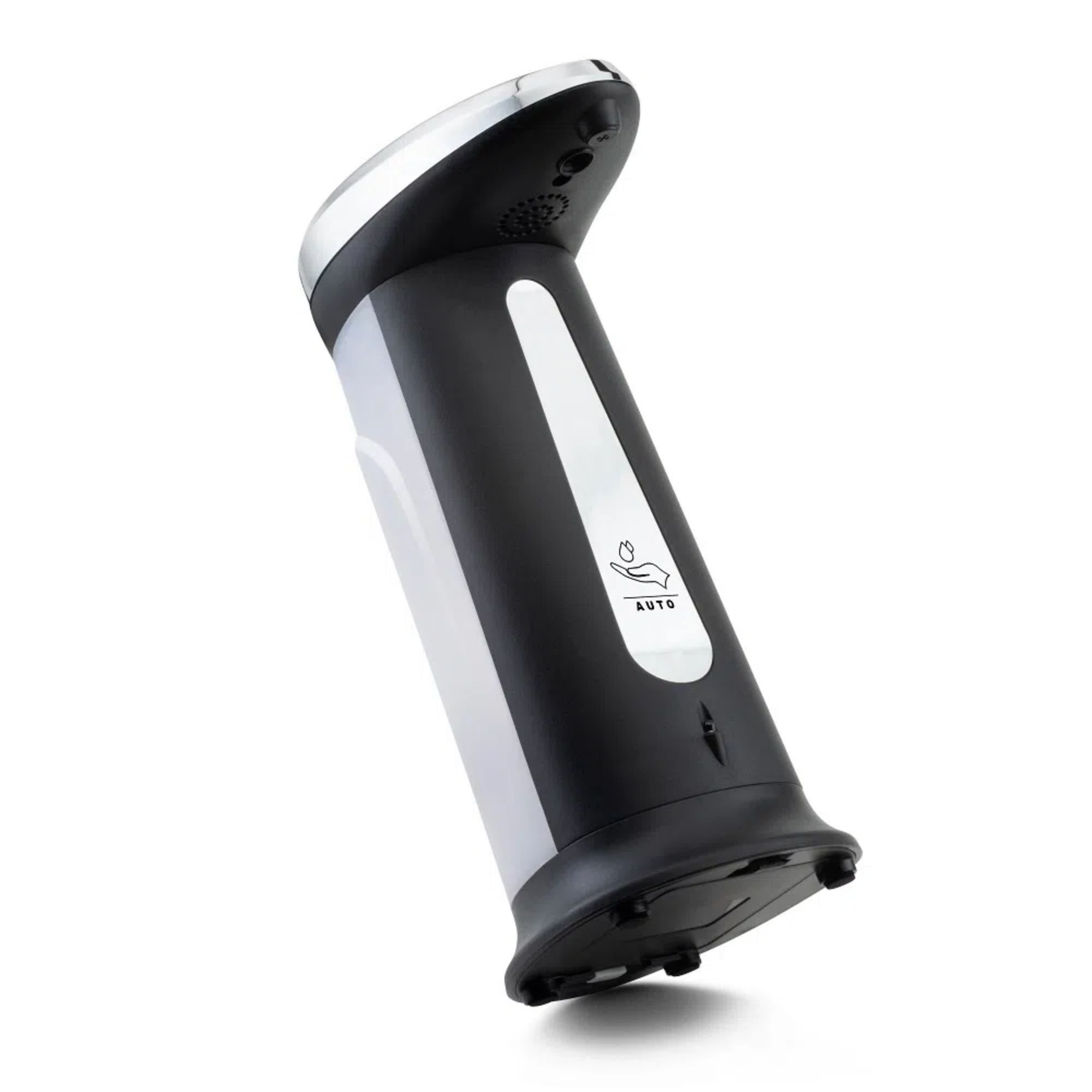 Dispenser de Sabão liquido Automático Multilaser UD038