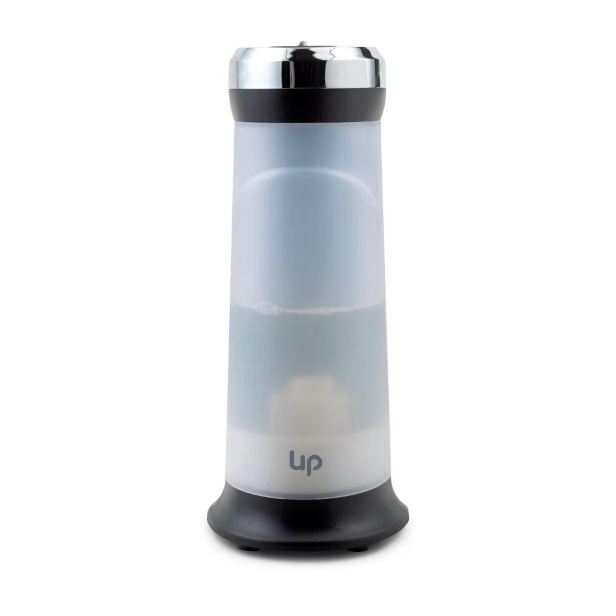 Dispenser de Sabão liquido Automático Multilaser UD038