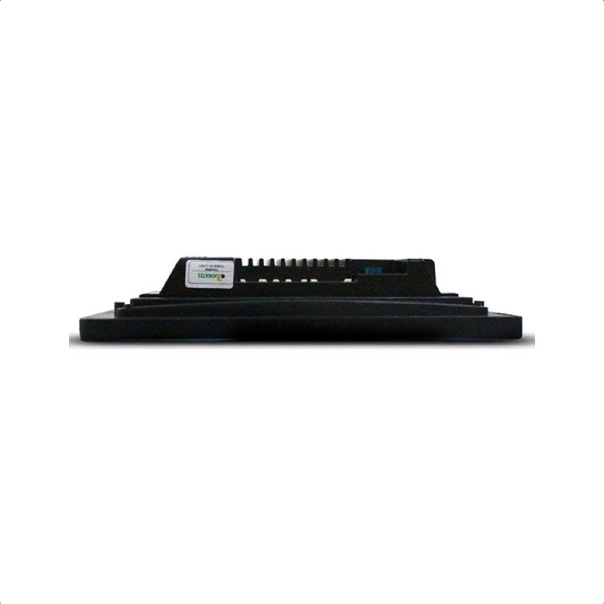Central Multimídia Voolt tela de 9" MP10 com Espelhamento / Wifi / GPS / Bluetooth/ USB  -  CM9116