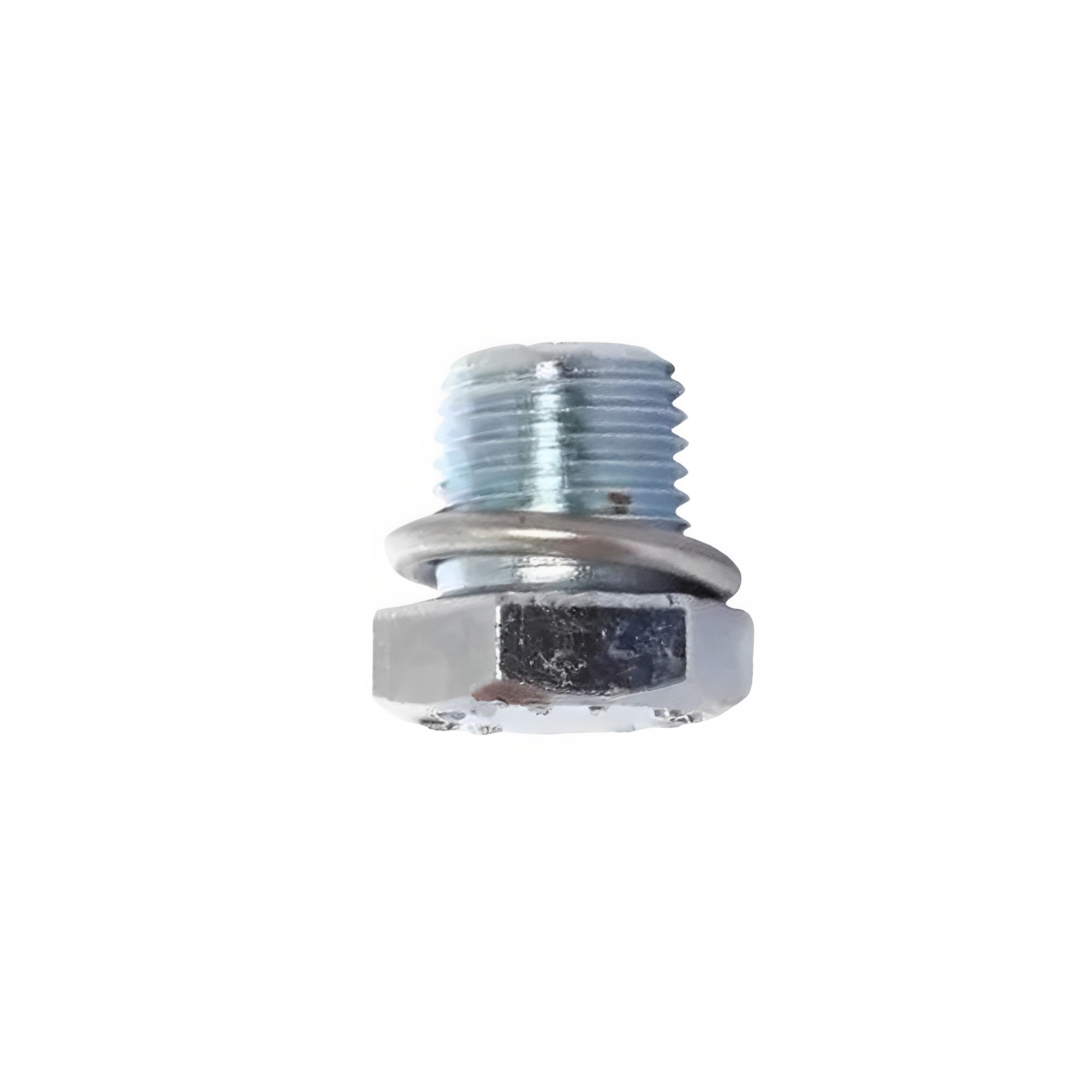 Bujão do Carter Cônico 14MM Universal Honda/Yamaha Maxx Premium - 080040
